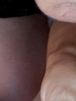 Voglia Parte 12