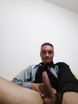 Eccomi! Parte 24