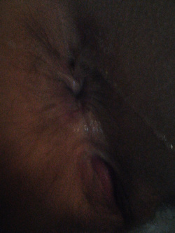 Parte2