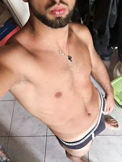 Tommy