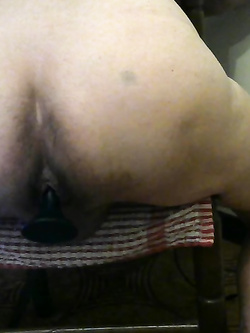Mi travesto