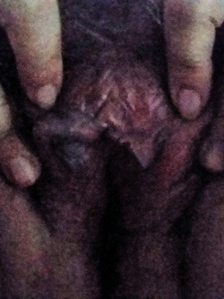 Aspetta voi e anche il sottoscritto