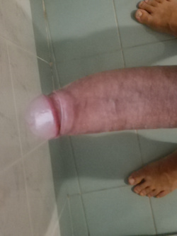 Myself Parte 3