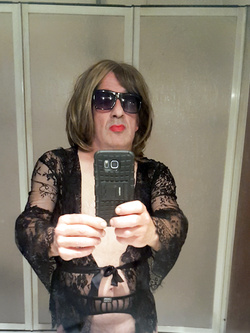io in  intimo