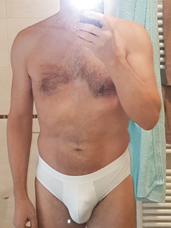 Riflessioni