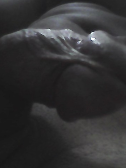 Voglia Parte 3