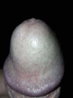 il mio cazzo Parte 49