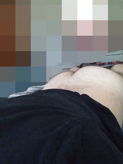 Amico bisex si offre per fare da bull o la troia