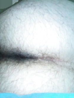 Amico bisex si offre per fare da bull o la troia