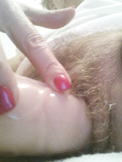 Io ed il mio piccolo lui