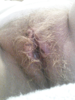 Io ed il mio piccolo lui