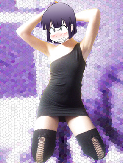 Alla ricerca di censure creative