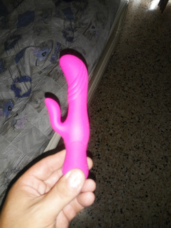 Giochi Parte 2