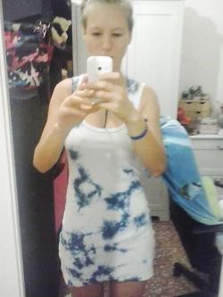 La mia ex *1