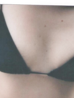 Seducente
