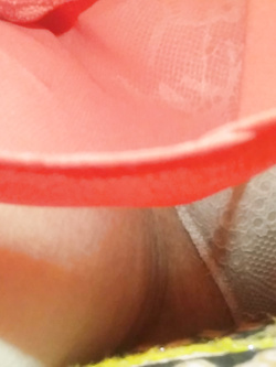 Bella sborra calda...