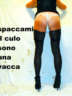 Dilatazione 2