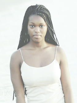 La Perla Nera