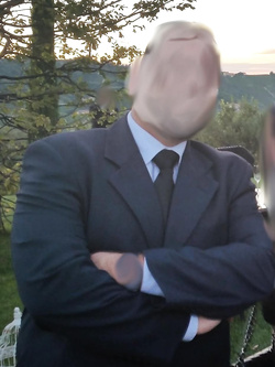 Persoanle