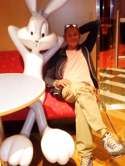 Io italiano di Torino