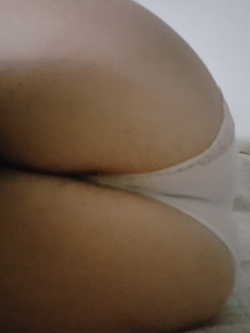 Mia moglie Parte 32