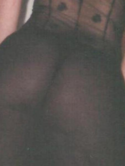 La mia sexy