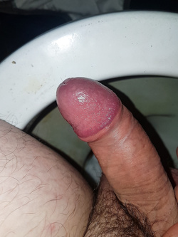 Pisello 9