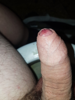 Pisello 9
