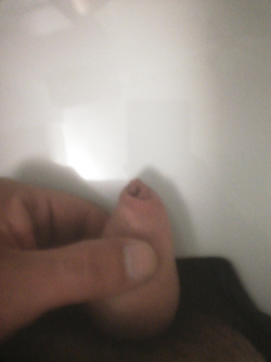 Eccolo! Parte 6