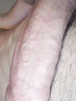 Relax penis Parte 2