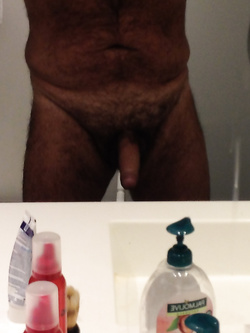 Che sia la volta buona!