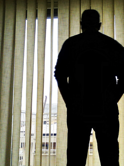 Indovina a cosa penso?