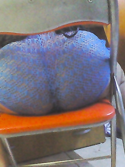 Foto mie Parte 8