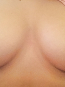 Foto mie Parte 22