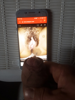 Un tributo alla stupenda Simona di Joker 75 Parte 2