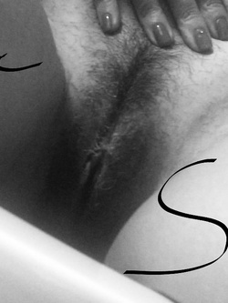 IO E LA MIA SCHIAVA: IMAGES B&W (2).