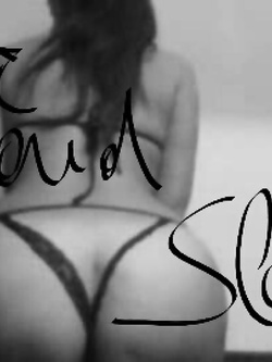 IO E LA MIA SCHIAVA: IMAGES B&W (2).