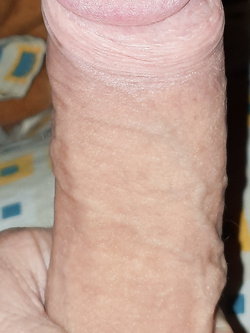 my pen