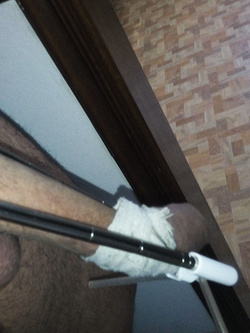 stiraggio cazzo