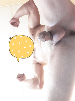 io ;-)