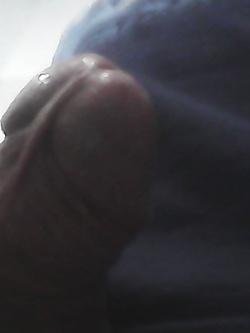 Voglia 1