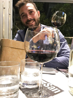 Gigolò