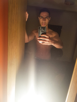 Luce divina