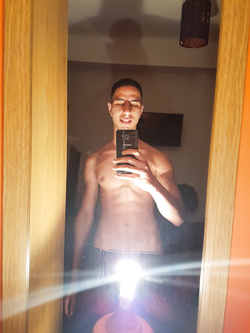 Luce divina