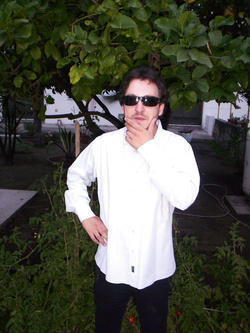 Michele