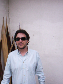 Michele