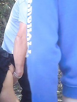 Tettona vogliosa