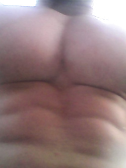 Voglia 1 Parte 3
