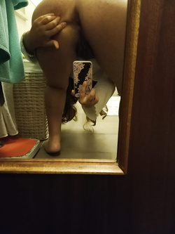 una bella porcellina atto 2