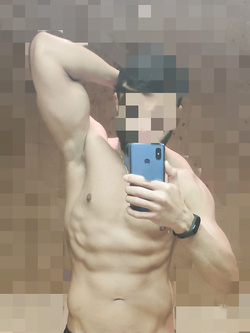 Post Workout 2.0